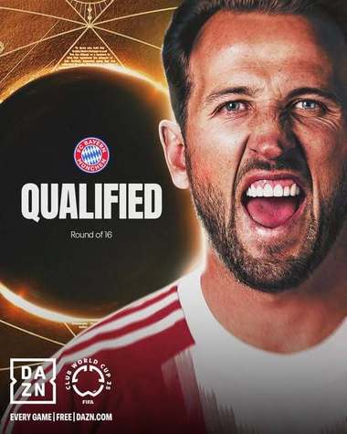Bayern Munchen a învins Boca Juniors, scor 2-1, şi s-a calificat în optimile Cupei Mondiale a Cluburilor