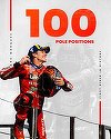 MotoGP: Marc Marquez va pleca din pole-position la Grand Prix-ul Italiei. Este al 100-lea pole-position din carieră pentru Marquez