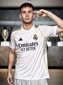 Antrenorul echipei River Plate, Marcelo Gallardo, spune că tânărul său jucător Franco Mastantuono s-a transferat prea devreme la Real Madrid