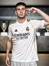 Antrenorul echipei River Plate, Marcelo Gallardo, spune că tânărul său jucător Franco Mastantuono s-a transferat prea devreme la Real Madrid