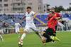 Superliga: Jucătorul Mihai Bordeianu a revenit la FC Botoşani