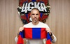 Contractul lui Fabio Celestini cu ŢSKA Moscova i-ar putea aduce tehnicianului o pedeapsă cu închisoarea în Elveţia