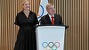 Thomas Bach părăseşte şefia Comitetului Internaţional Olimpic. Kirsty Coventry preia conducerea sportului mondial