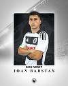 Superliga: Ioan Barstan, transferat de U Cluj de la CFR Cluj