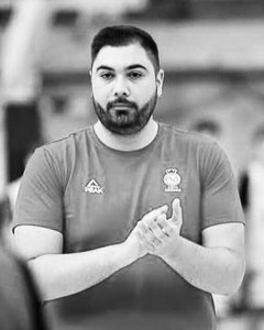 Federaţia Română de Baschet anunţă zi de doliu în întreaga comunitate a baschetului românesc, după decesul antrenorului Marius Coman