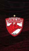 FC Dinamo a ieşit din insolvenţă. Ce spune administratorul special Andrei Niculescu