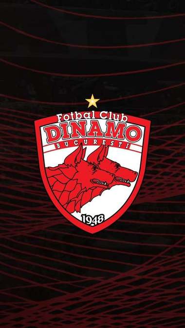 FC Dinamo a ieşit din insolvenţă. Ce spune administratorul special Andrei Niculescu