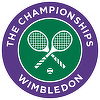 Ana Bogdan, Mihaela Buzărnescu, Miriam Bulgaru şi Patricia Maria Ţig vor juca în calificări la Wimbledon