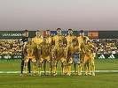 UPDATE - Naţionala U19 a ratat calificarea în finala CE2025, după ce a fost învinsă de Ţările de Jos, scor 3-1