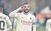 Internaţionalul francez Théo Hernandez a acceptat oferta de la Al-Hilal şi va pleca de la AC Milan