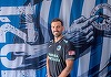 Liga 2: Mijlocaşul portughez Sergio Ribeiro va juca la Corvinul Hunedoara