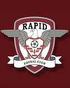 Fotbal Club Rapid - denumirea oficială a clubului giuleştean începând cu sezonul 2025–2026