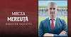 Mircea Mereuţă, noul director executiv al FC Rapid