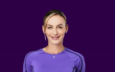 Wimbledon 2025: Ana Bogdan a trecut de primul tur de calificare