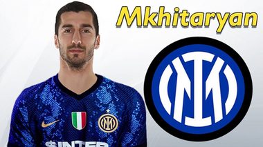 Henrikh Mkhitaryan refuză Arabia Saudită: „După Inter, mă voi retrage”