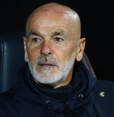 Fotbal: Stefano Pioli nu mai este antrenorul lui Al-Nasr