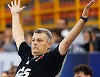 Handbal masculin: Xavi Pascual, fostul antrenor al echipei Dinamo şi al naţionalei României, preia reprezentativa Egiptului