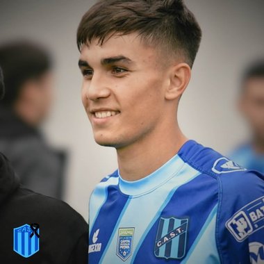 Un fotbalist argentinian de 18 ani a murit în timpul unei intervenţii chirurgicale la genunchi