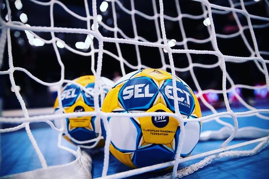 Handbal masculin: România a fost învinsă de Ungaria şi va juca pentru locul 15 la Campionatul Mondial U21