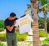Noul contract al lui Ronaldo la Al-Nassr: 23.800 euro pe oră, 3,8 milioane pe săptămână, 15 la sută din club