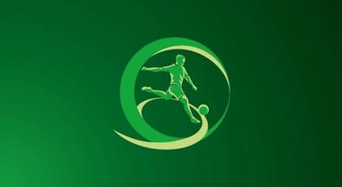 Naţionala Ţărilor de Jos a câştigat Euro 2025 U19, la Bucureşti. Finala a fost cu Spania, scor 1-0 pentru olandezi