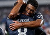 Cupa Mondială a Cluburilor: Real Madrid şi Al-Hilal completează tabloul optimilor