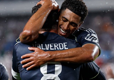 Cupa Mondială a Cluburilor: Real Madrid şi Al-Hilal completează tabloul optimilor