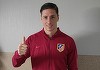 Fernando Torres a refuzat postul de selecţioner al naţionalei de tineret a Spaniei