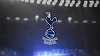 Tottenham, clubul lui Radu Drăguşin, reclamă aproape 13 milioane de euro de la Ineos şi Jim Ratcliffe