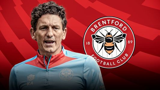 Fotbal: Keith Andrews va fi antrenorul echipei engleze Brentford