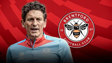 Fotbal: Keith Andrews va fi antrenorul echipei engleze Brentford