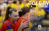 Volei feminin: România, învinsă de Ungaria în Final Four-ul Golden League. Tricolorele vor juca meciul pentru locul trei