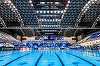 Înot: Încă o medalie pentru România la Europeanul U23 – Denis Popescu, bronz la 50 m fluture. Este a doua medalie a sportivului, după aurul de la 100 m fluture