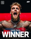 Jake Paul, fost youtuber devenit boxer, l-a învins pe Julio Cesar Chavez Jr, într-un meci demonstrativ