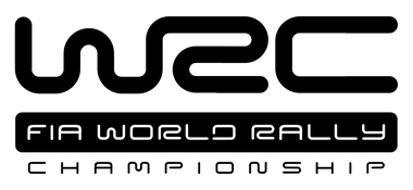 WRC: Ott Tänak a câştigat Raliul Greciei
