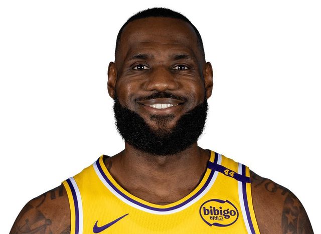 NBA: LeBron James va juca încă un an la Los Angeles Lakers, pentru un salariu de 5.000 de euro pe oră