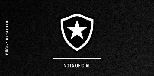 Miliardarul John Textor l-a demis pe antrenorul echipei Botafogo