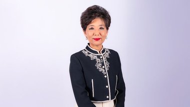 Premieră în fotbalul francez. O femeie va conduce un club profesionist. Michele Kang i-a luat locul lui John Textor ca preşedinte la Olympique Lyon