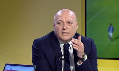 Liga II: Marcel Puşcaş nu mai este preşedintele clubului Ceahlăul Piatra Neamţ