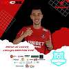 Superliga: Mijlocaşul portughez Diogo Batista a semnat cu FC Hermannstadt