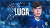 Superliga: Atacantul Luca Băsceanu, transferat de la Farul Constanţa la Universitatea Craiova