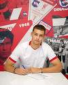 Superliga: Atacantul ucrainean Vadim Kiricenko a semnat cu Dinamo