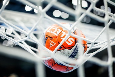 Handbal: Supercupa României la feminin şi masculin va avea loc la Bistriţa, în august