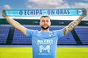 Francezul Mickaël Panos la FC Voluntari