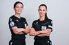 Fotbal: Încă o delegare românească la EURO 2025 Feminin: Iuliana Demetrescu va arbitra Spania – Portugalia