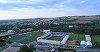 Un muncitor a murit din cauza caniculei la stadionul echipei Auxerre