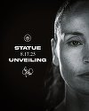 Premieră în baschetul feminin american: Sue Bird, legendă a WNBA, va avea o statuie la Seattle