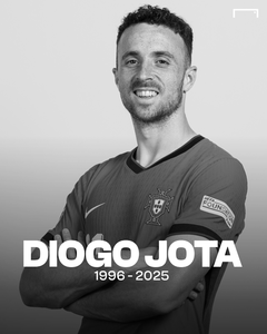 UPDATE - Dramă în lumea fotbalului. Diogo Jota, fotbalistul portughez al echipei Liverpool, a murit într-un accident rutier la doar 28 de ani. El se căsătorise în urmă cu 10 zile şi avea trei copii