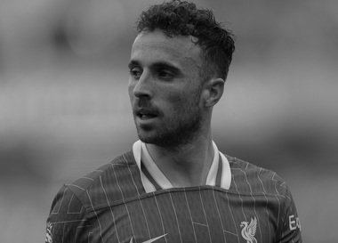 Tată cu trei copii, proaspăt căsătorit, fotbalist talentat... Cine era Diogo Jota, internaţionalul portughez decedat într-un accident?