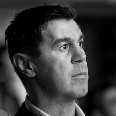 Zi de doliu la Hunedoara, vineri, în memoria lui Mihai Leu